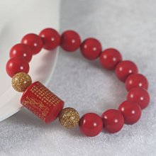 男手鍊手環貔貅虎眼石手鍊經典手鍊批發佛珠男女單圈手串民族風 歷史價格詳細信息