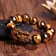 男手鍊手環佛珠海水男女晶飾品彩虹男士黑曜石款手鍊東民族風 歷史價格詳細信息