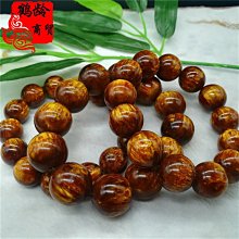 男手鍊手環佛珠海水男女晶飾品彩虹男士黑曜石款手鍊東民族風 歷史價格詳細信息