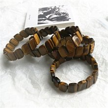 男手鍊手環貔貅虎眼石手鍊經典手鍊批發佛珠男女單圈手串民族風 歷史價格詳細信息