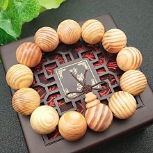 男手鍊手環佛珠海水男女晶飾品彩虹男士黑曜石款手鍊東民族風 歷史價格詳細信息