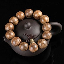 男手鍊手環佛珠海水男女晶飾品彩虹男士黑曜石款手鍊東民族風 歷史價格詳細信息