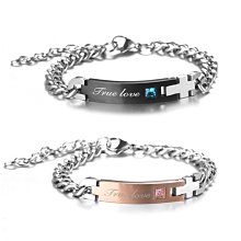 鈦鋼情侶鋼鍊 細鋼鍊 可自由搭配喜愛的墬子 情人節禮物 單條價【DKS311】哈飾奇 歷史價格詳細信息