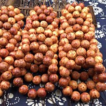 情侶手鍊環 交換禮物 情侶熱門最愛 情人必備款 情人禮物 生日禮物 單條價【CKY789】哈飾奇 歷史價格詳細信息