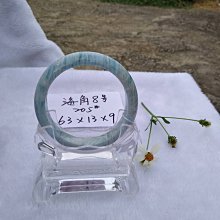 大理石紋路手提袋廣告企業禮品包裝袋服裝螺旋購物紙袋可 歷史價格詳細信息