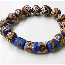 古法琉璃彩繪觀音擺件 仿古瓷器古董古玩老貨收藏真品 歷史價格詳細信息