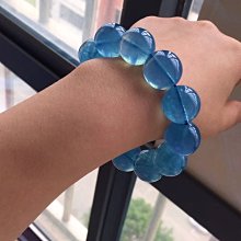 漂亮圖檔-寶島風情畫 歷史價格詳細信息