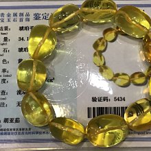 天然金珀貔貅手串金絞蜜琥珀蜜蠟單圈手錬男女珠寶飾品禮物帶證書 歷史價格詳細信息