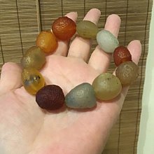 無糖葡萄乾 300g隨身包(買一送一共2包) 無籽 葡萄乾 智利葡萄乾 葡萄 無糖果乾 果乾 水果乾 歷史價格詳細信息