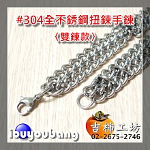 【吉柿工坊】仿皮革〈可愛狐狸〉萬用零錢手縫包〈材料包〉&amp;〈成品〉皮件包包系列 歷史價格詳細信息