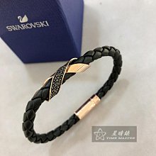 潮女必備日本 HELLO KITTY手提肩揹防水旅行包   賣枚紅色媽媽包 運動背包 歷史價格詳細信息