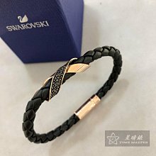 潮女必備日本 HELLO KITTY手提肩揹防水旅行包   賣枚紅色媽媽包 運動背包 歷史價格詳細信息