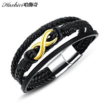 316L白鋼+陶瓷項鍊 圓輪造型4色 韓系風格 內斂樸實 見面禮物 單件價【AKCS1120】Z.MO鈦鋼屋 歷史價格詳細信息