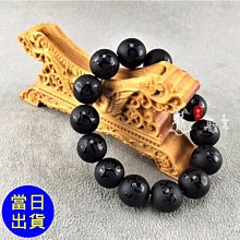 天然黑曜石六棱柱擺件六邊形原石打磨水晶柱小擺件飾品桌面熱心小賣家 歷史價格詳細信息