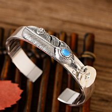 S999足銀手鐲時尚光面推拉素圈實心純銀鐲子女送女友生日禮物-鴻運飾品 歷史價格詳細信息