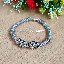 【優選】招財貔貅純銀戒指男士心經復古本命佛六字箴言可調情侶對戒子女款 歷史價格詳細信息