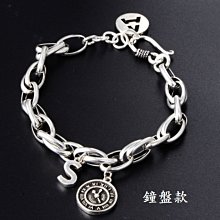 商品-JJ002 歐美S925純銀復古潮流十字架泰銀男女食指戒指抗過敏-哈囉好物 歷史價格詳細信息