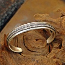 【Silver Monsters】日本Lucky John銀羽墜飾Y065L 歷史價格詳細信息