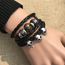 【飾碧得】時尚爆款雙飛輪全自動機械表男士腕錶鏤空表皓月系列BG8606 歷史價格詳細信息