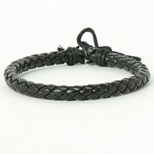 黑色 咖啡色 皮膚色 百搭女包 手提包 單肩包 斜肩包 皮包 單肩包 歷史價格詳細信息