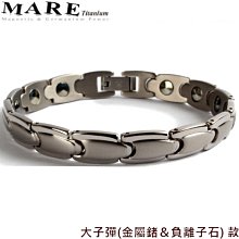 【MARE-Ti純鈦】系列：心結 款 歷史價格詳細信息