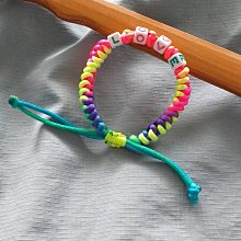 SP011 六角頭螺絲 1/4 X 1-1/2英寸 不銹鋼 水泥壁釘 100支/包 白鐵 六角華司鐵板牙 歷史價格詳細信息