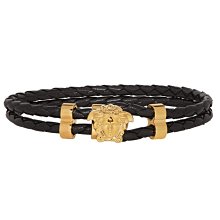 全新 VERSACE VERSUS 時尚型男 印花圖騰LOGO襯衫  MADE IN ITALY 歷史價格詳細信息