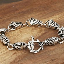 [預購商品-JJ003]S925純銀轉動時運韓版個性蝴蝶雕刻戒指 ~抗過敏 歷史價格詳細信息