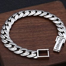 【預購】男款潮流青少年純棉平角內褲 印花內褲 印花 四角內褲 男性內褲 男內褲四角褲 棉內褲 歷史價格詳細信息