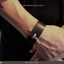 10/27新品►DR.DESIGN│DR31718-手工訂製 復古 真皮 樹膏皮 劍橋包 牛皮 郵差包 卡其/黑/咖啡紅 歷史價格詳細信息