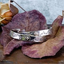 【Silver Monsters】日本Lucky John銀羽墜飾Y065L 歷史價格詳細信息