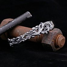 【Silver Monsters】日本Lucky John銀羽墜飾Y065L 歷史價格詳細信息