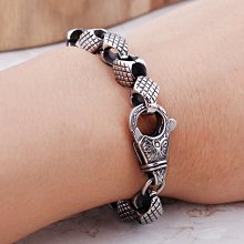 SD0028越野摩託車運動小布帽遮陽帽吸溼排汗騎行跑步戶外運動透氣 歷史價格詳細信息