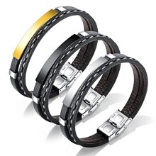 手鐲三個， 品相如圖，是我剛開始搞古玩的時候收的。 新老我也 歷史價格詳細信息