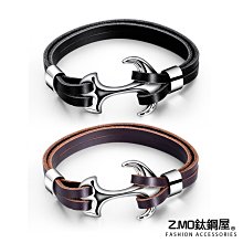 Z.MO鈦鋼屋 白鋼腳鍊 玫金色 玫瑰金雙環鑲鑽腳鏈 甜美迷人 氣質女孩必備 告白送禮推薦 單條價【FKS081】 歷史價格詳細信息