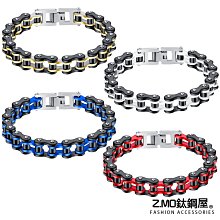 Z.MO鈦鋼屋 白鋼腳鍊 玫金色 玫瑰金雙環鑲鑽腳鏈 甜美迷人 氣質女孩必備 告白送禮推薦 單條價【FKS081】 歷史價格詳細信息