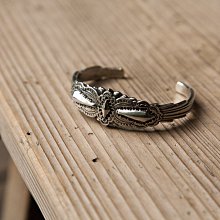 就是愛古著GYPSY&SONS DENIM KEELMAN PANTS原色牛仔褲 歷史價格詳細信息