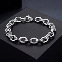 [預購商品] 925純銀天使羽鋯石手鏈 ~  抗過敏。 歷史價格詳細信息