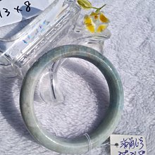 海藍寶玉泰牌唐卡專用佛牌鏈子泰國原版扣子不掉色女士五掛項鏈-沐陽家居 歷史價格詳細信息