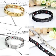 情侶手鍊 對手鍊 ATeenPOP 白鋼手鍊 愛不止息 單個價格 情人節禮物 AH6001。 歷史價格詳細信息