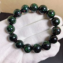 綠龍島讓孩子不被情緒左右的神奇遊戲桌遊兒童益智情緒認知玩具 歷史價格詳細信息