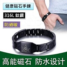 鈦鋼情侶鋼鍊 細鋼鍊 可自由搭配喜愛的墬子 情人節禮物 單條價【DKS311】哈飾奇 歷史價格詳細信息