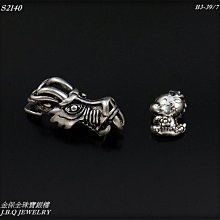 925純銀龍年本命年紅色瑪瑙耳釘女秋冬高級感爆款耳環新年耳飾品 歷史價格詳細信息