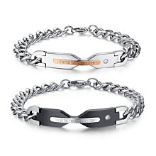 【預購商品】情緒，是為了讓你看見自己：靈媒媽媽的心靈解答書6[79折] TAAZE讀冊生活 歷史價格詳細信息