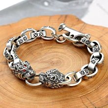 貔貅招財~轉運戒 貔貅戒指男 潮流可轉動  招財好運保平安 轉運戒指 個性情侶戒指 單身指環-滿599免運 歷史價格詳細信息