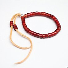 《一隻老鼠的故事》ISBN:957824665X│玉山社│托爾．賽德爾 星月書房 無劃記  33D 歷史價格詳細信息