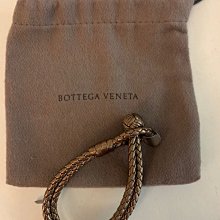 lulu加絨瑜伽長襪專業防滑普拉提舞蹈純棉加絨運動小腿襪子中筒女 歷史價格詳細信息