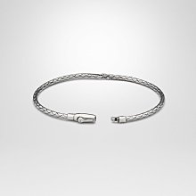 ( BOTTEGA VEBETA ) 全新 BV 芭比粉可愛手提包 歷史價格詳細信息