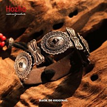 {BTO} 日本銀器 有川貞洋 HOZHO 4020系列18K先金風切羽毛吊墜 歷史價格詳細信息