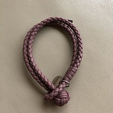 [熊熊之家3]  全新正櫃精品 Cartier卡地亞 手錶 珠寶首飾清潔刷具保養組 歷史價格詳細信息